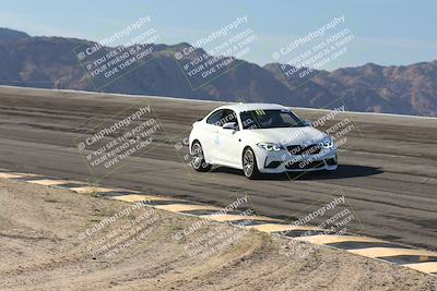 media/Dec-13-2025-PCA San Diego (Sat) [[71f2fcee4c]]/4-Yellow Group/Session 1 Bowl/